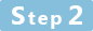 Step2