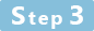 Step3