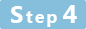 Step4
