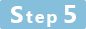 Step5