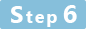 Step6