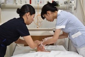 吸引-1