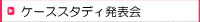 P[XX^fB\